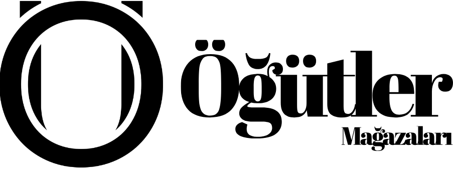 ogutlerlogo